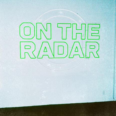 ON THE RADAR FREESTYLE 2 ft. Parris Chariz | Boomplay Music