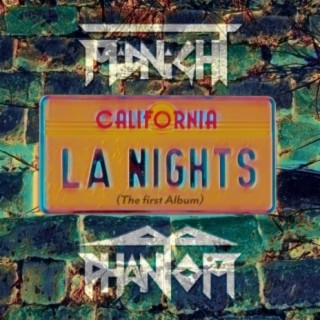 L.A. Nights