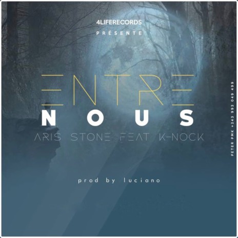Entre nous | Boomplay Music