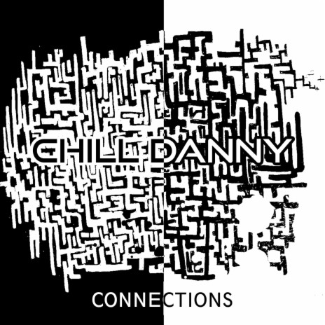 Connections