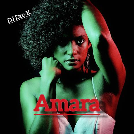 Amara | Boomplay Music