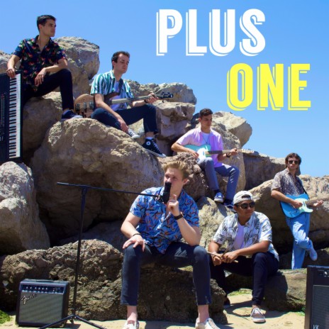 Plus One | Boomplay Music