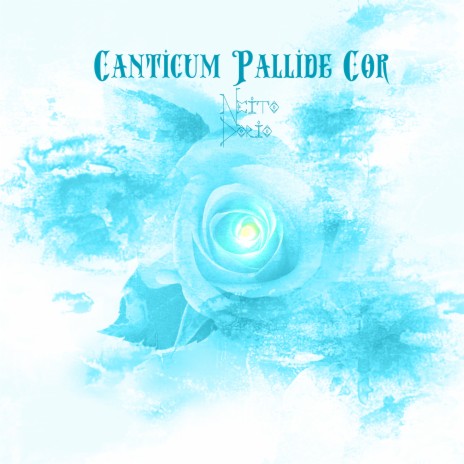 Canticum Pallide Cor | Boomplay Music