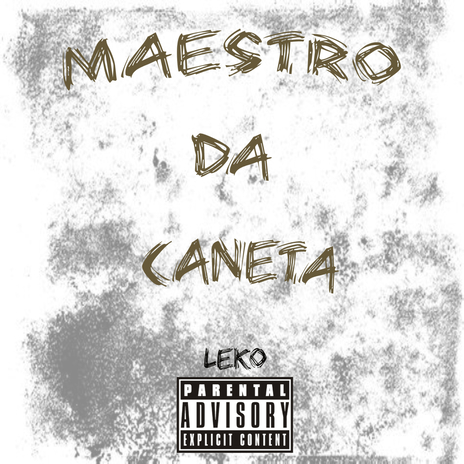 Maestro da Caneta | Boomplay Music