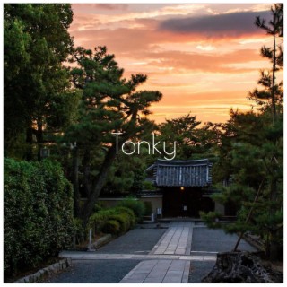 Tonky