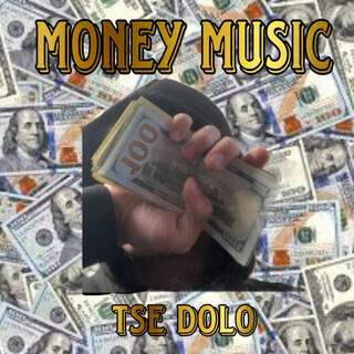 Money Music