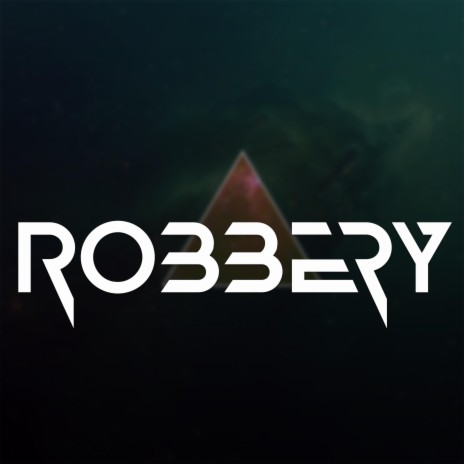 Robbery (Melodic Drill Type Beat) | Boomplay Music