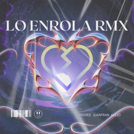 Lo Enrola Yeeree (Canary version) ft. Alejo & Juanfran | Boomplay Music