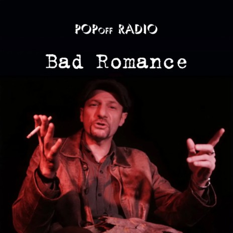 Bad Romance | Boomplay Music