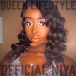 Queen Lifestyle lyrics | Boomplay Music