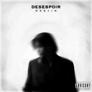 Désespoir