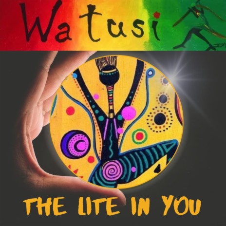 The Lite in You | Boomplay Music