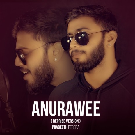 Anurawee (Reprice Version) | Boomplay Music