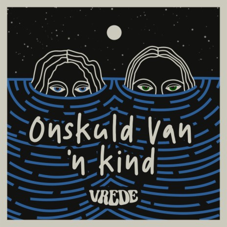 Onskuld Van 'n Kind | Boomplay Music