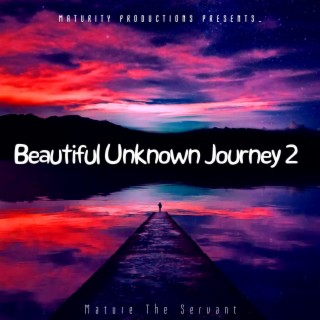 Beautiful Unonown Journey 2