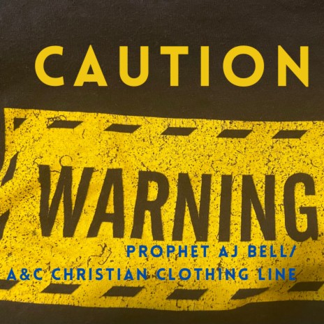 Caution (song) | Boomplay Music