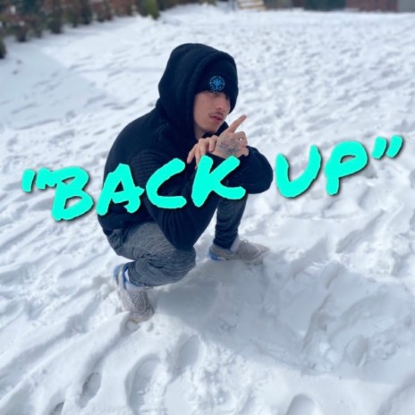 Back Up