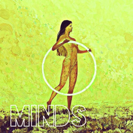 Minds | Boomplay Music