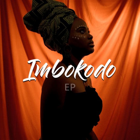 Imbokodo | Boomplay Music