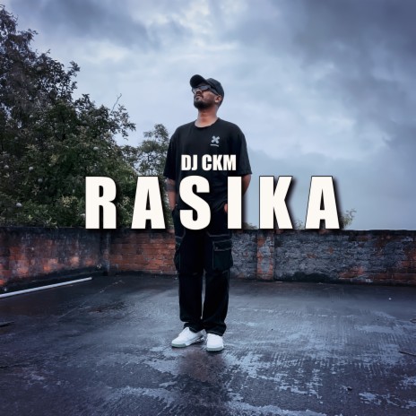 Rasika | Boomplay Music