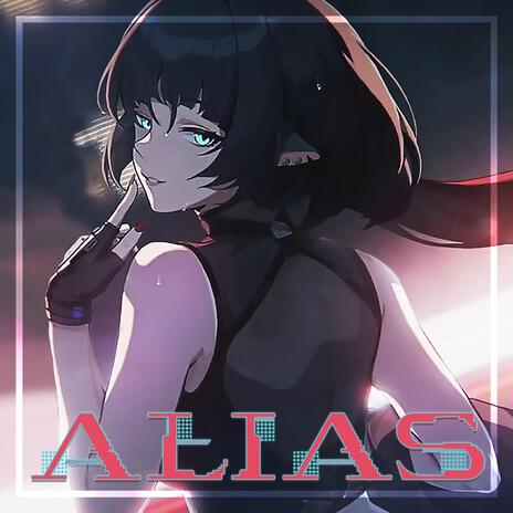 ALIAS | Boomplay Music