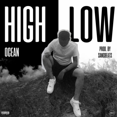 HIGH LOW | Boomplay Music