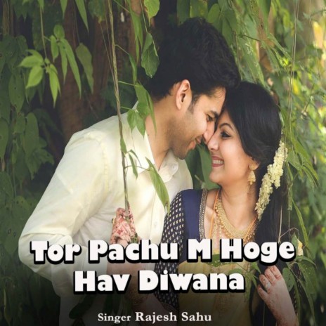 Tor Pachu M Hoge Hav Diwana | Boomplay Music