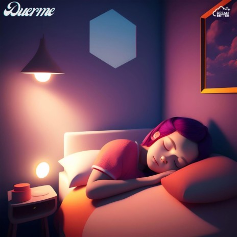 Duerme | Boomplay Music