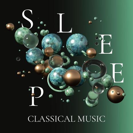 Orchestral Suite No. 3 in D Major, BWV 1068: II. Air | Boomplay Music