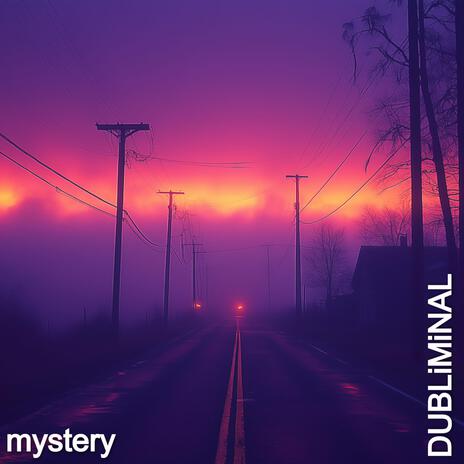 Mystery | Boomplay Music