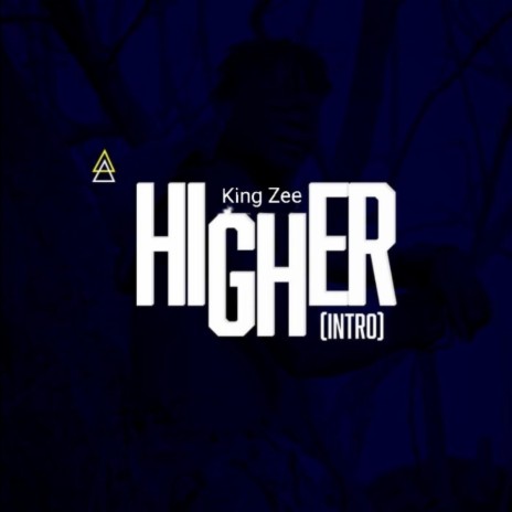 Higher (Intro) | Boomplay Music