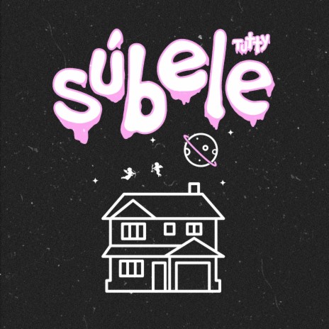 Subele | Boomplay Music