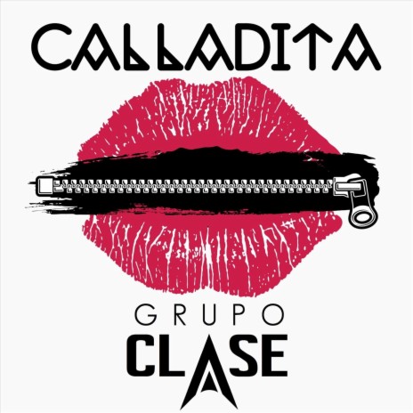 Calladita | Boomplay Music