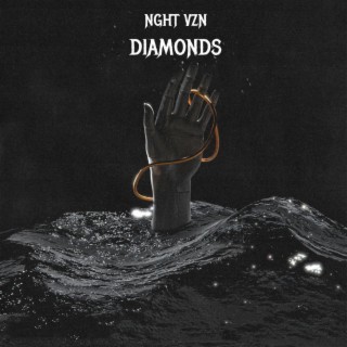 DIAMONDS