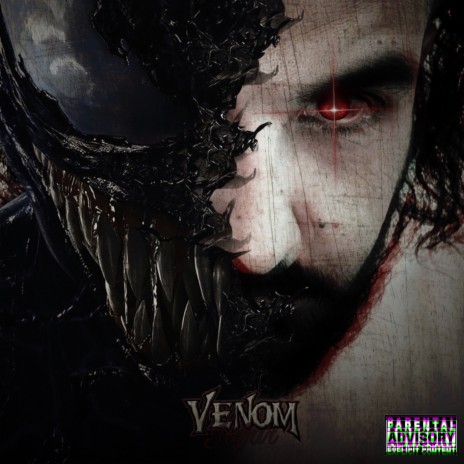 Venom | Boomplay Music