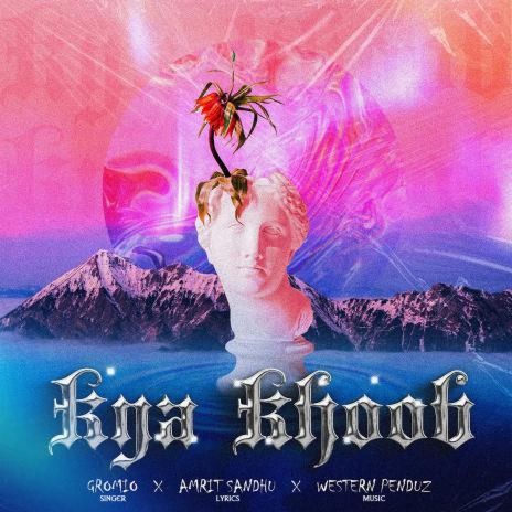 Kya Khoob | Boomplay Music