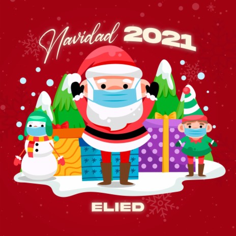 Navidad 2021 | Boomplay Music