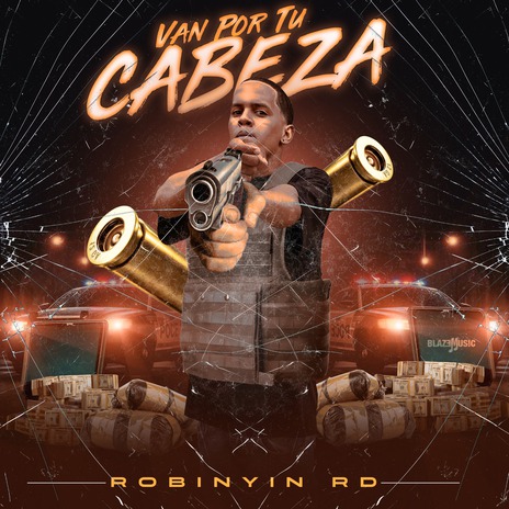 Van Por Tu Cabeza | Boomplay Music