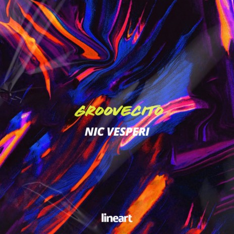 Imma (Original Mix) | Boomplay Music