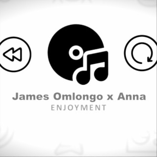 James Omlongo