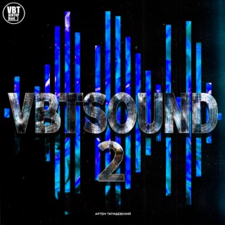 VBTSOUND2