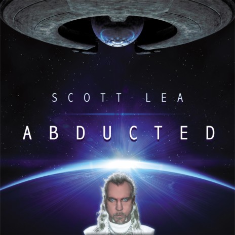 Abducted | Boomplay Music