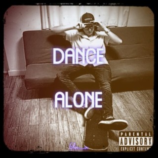 Dance Alone