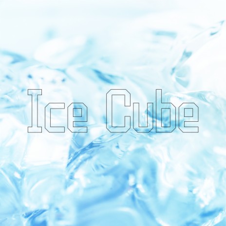 Ice Cube | Boomplay Music