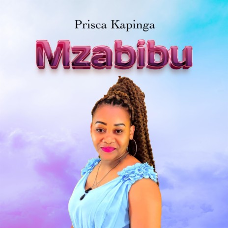 Mzabibu