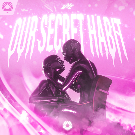 Our Secret Habit | Boomplay Music