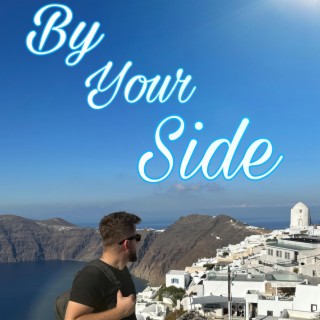 By Your Side (Radio Edit)