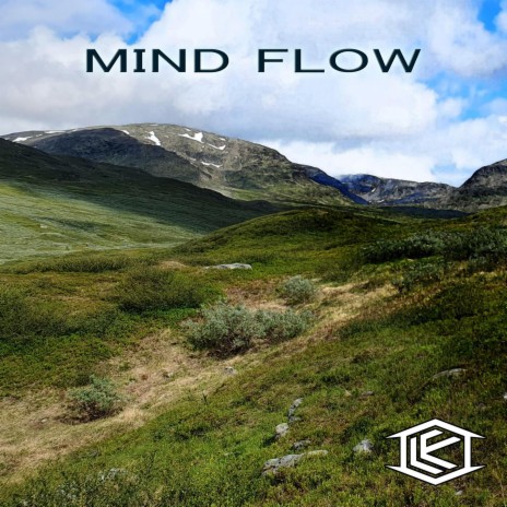 Mind Flow | Boomplay Music