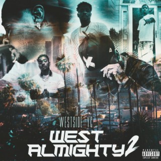 West Almighty 2