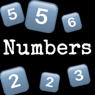 Numbers